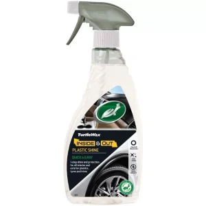 Turtle-Wax-Inside--Out-Plastic-Shine-500Ml