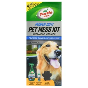 Turtle-Wax-Pet-Mess-Kit-Each_753492b3-2bbf-4586-b066-076d4186d7fd_2.03105460c485e9fd494b2ca26dd778bb