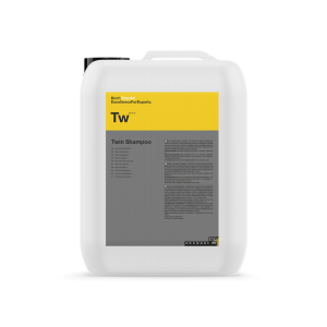 twin shampoo tw 30l