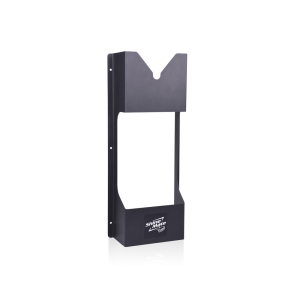 UPH-01-Univerzalni-drzac-polirke-1