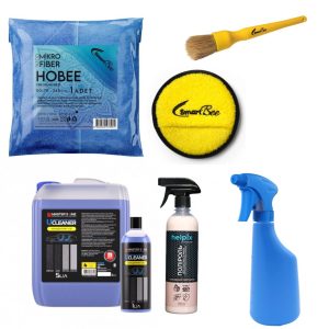 Untitled design (14)