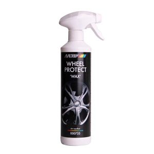 VOSAK-ZA-FELNE-500ml-000733