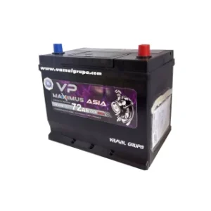 VP-Maximus-Asia-72ah-L-12V-320x320.png