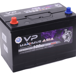 VP_Maximus_Asia_100ah_lGNz4S8