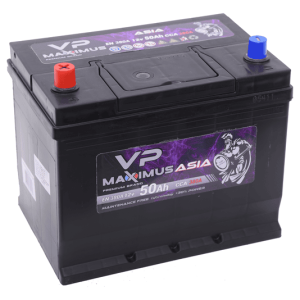 VP_Maximus_Asia_50ah_3Y6aWB9