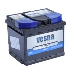 Vesna-Power-PO45-12V-45Ah-420A-D-396x370