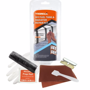 Visbella-Advanced-Fuel-Tank-Radiator-Repair-Kit-for-Car