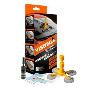 Visbella-Windshield-Repair-Kit-Repair-Crack-of-Windscreen
