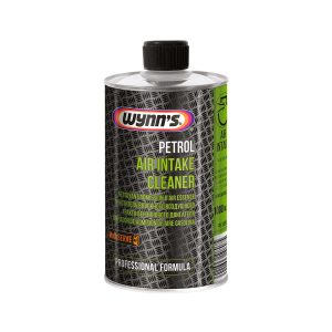 W10955-Petrol-Air-Intake-Cleaner