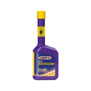 W51668-Diesel-Injector-Cleaner