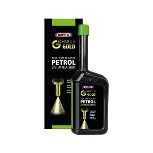 W70701-Formula-Gold-Fuel-System-Treatment