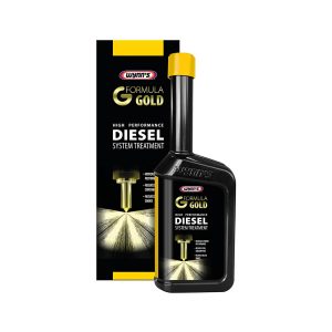 W76401-Formula-Gold-Diesel-System-Treatment