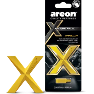 XPerience-Vanilla-listing