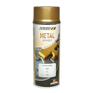 ZLATNA-BOJA-MOTIP-OPTIMA-efekt-400ml-304668