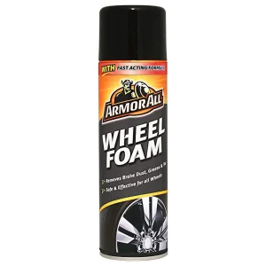 a1clo33500en_main-armor-all-wheel-foam-500ml-aerosol-clear-1