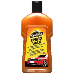 a1clo42500en_main-armor-all-speed-wax-500ml-clear-1