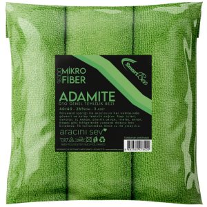 adamite-1