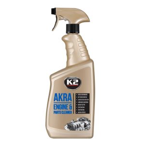 akra-750ml