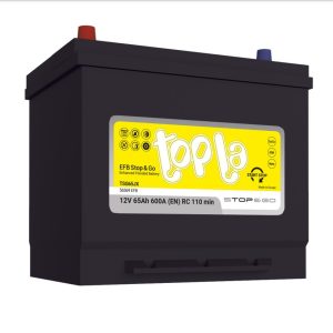 akumulator-60ah-600a-112160-topla-efb-stop-go~1924