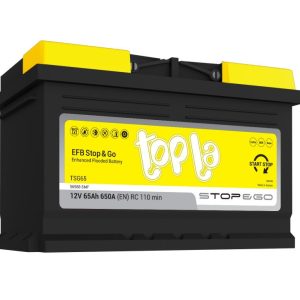 akumulator-65ah-650a-112065-topla-efb-stop-go~1926