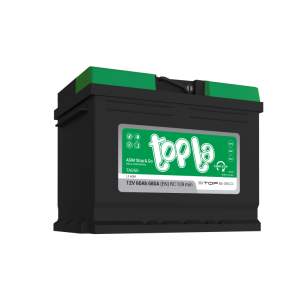akumulator-topla-agm-stopgo-60ah-d