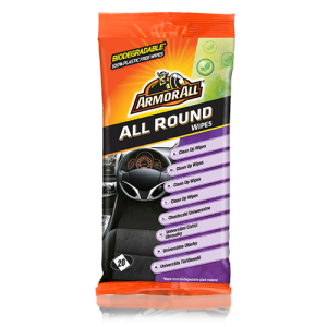 all round wipes