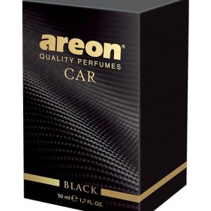 areon-50ml-black