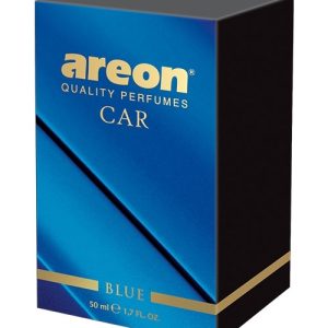 areon-50ml-blue
