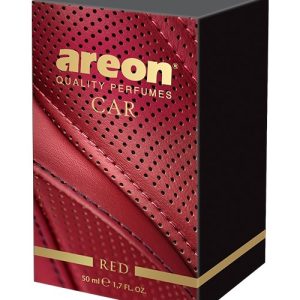 areon-50ml-red