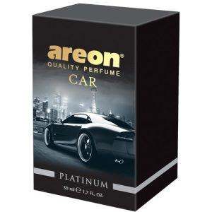 areon-car-50m-platinum