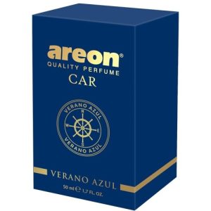 areon-car-50m-verano-azul