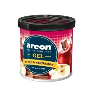 areon-gel-apple-_-cinnamon-2