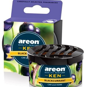 areon-ken-Black-Currant