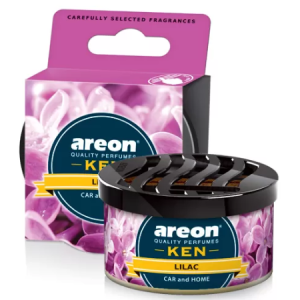 areon ken lilac