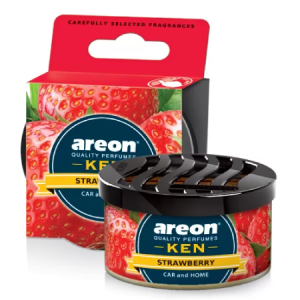 areon ken strawberry