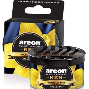 areon-ken-Vanilla-Mia