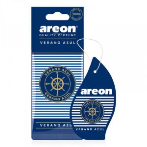 areon-mon-verano-azul