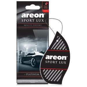 areon-sport-lux-platinum