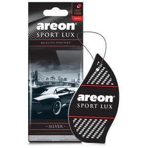 areon-sport-lux-silver