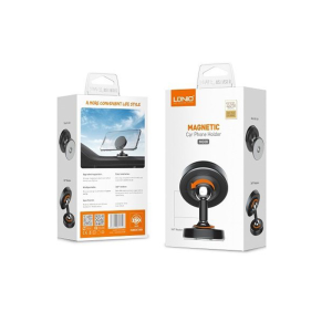 auto-stalak-za-ventilaciju-ldnio-mg08-crni-177398-272159