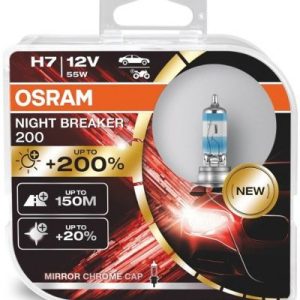 avto-krushki-osram---h7--64210nb200220--night-breaker-30