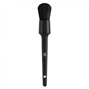b2987_BRUSH