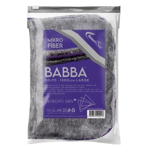babba-large-1