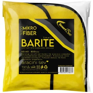 barite-small-1