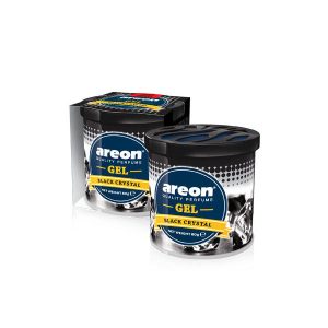 black-crystal-gel-can-areon-600x600 (1)