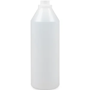 bottle-polyethylene-1000-ml-transparent