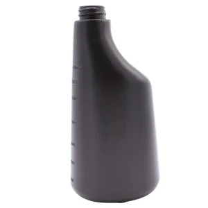 bottle-polyethylene-600-ml-black