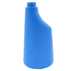 bottle-polyethylene-600-ml-blue