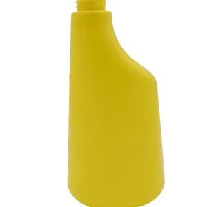 bottle-polyethylene-600-ml-yellow