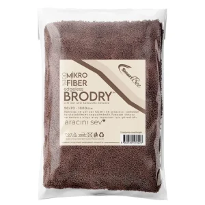 brodry-1